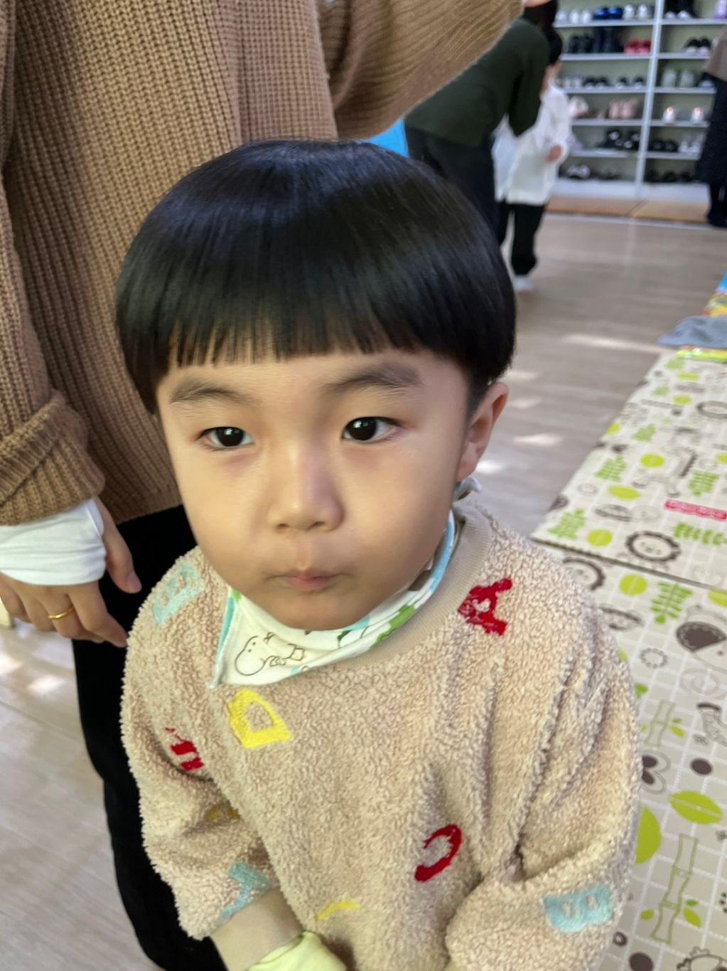 1703064097398.jpg