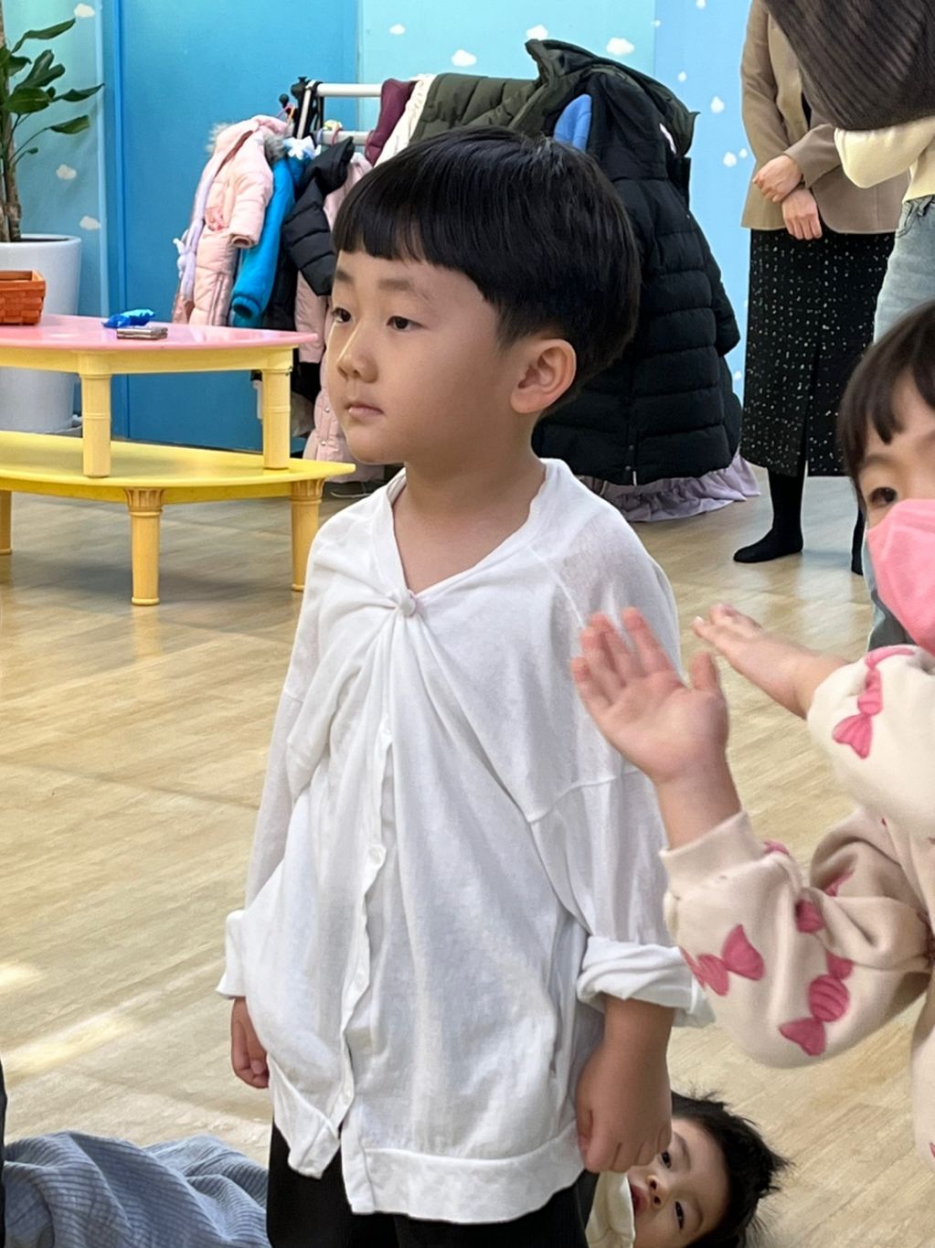 1703064101386.jpg