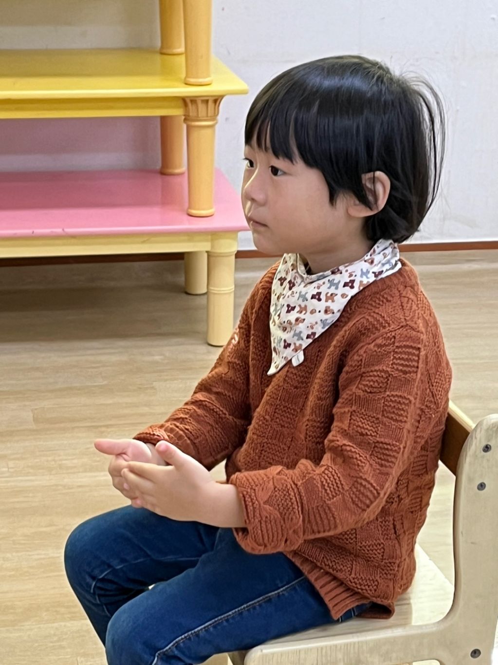 1703064101284.jpg