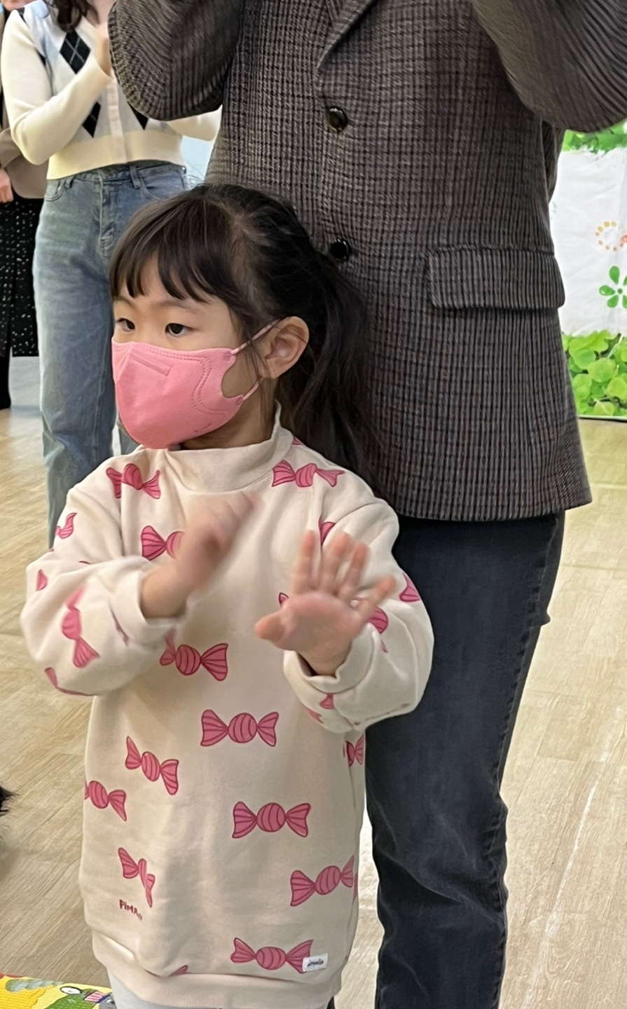 1703064101336.jpg