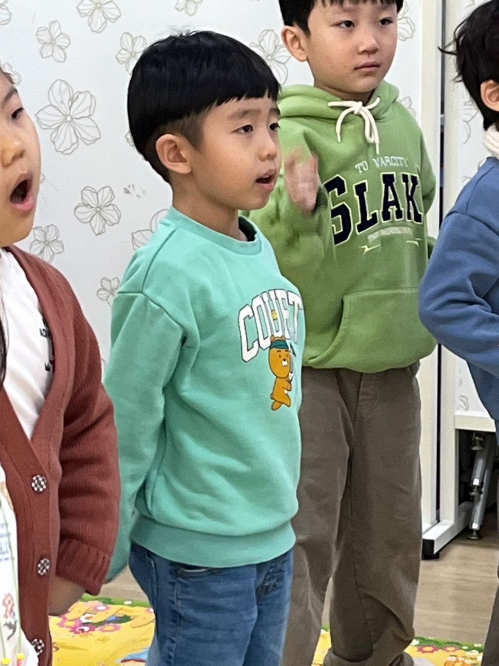1703064101582.jpg
