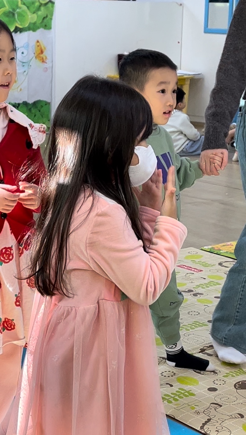 1701846852767.jpg