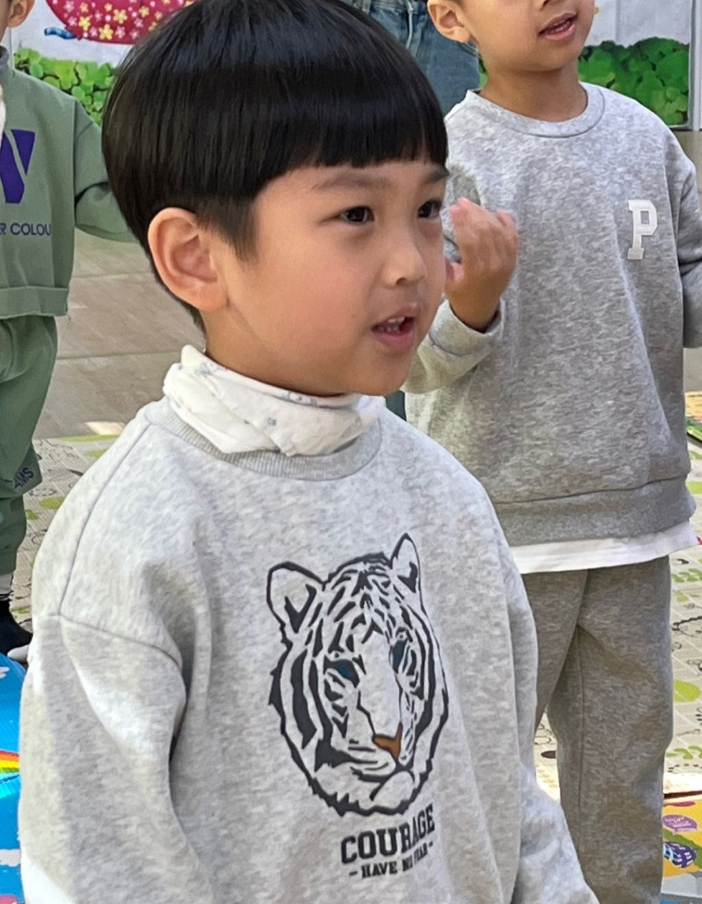 1701846858553.jpg