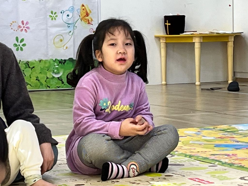 1701846859135.jpg