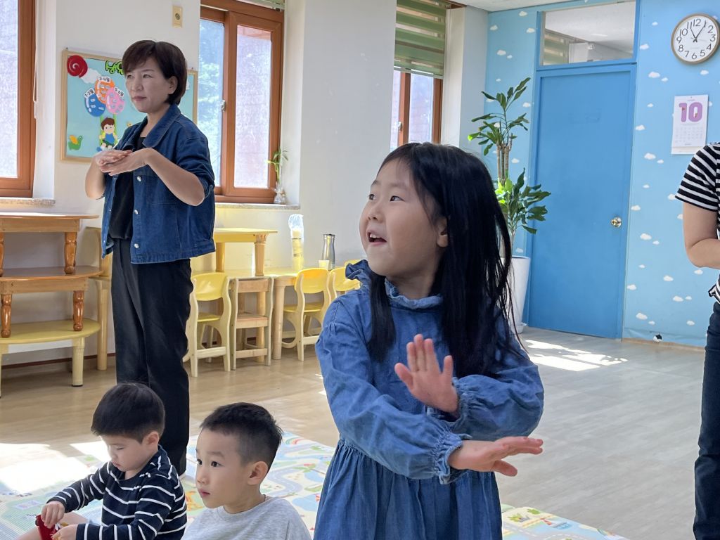 IMG_4013.jpeg