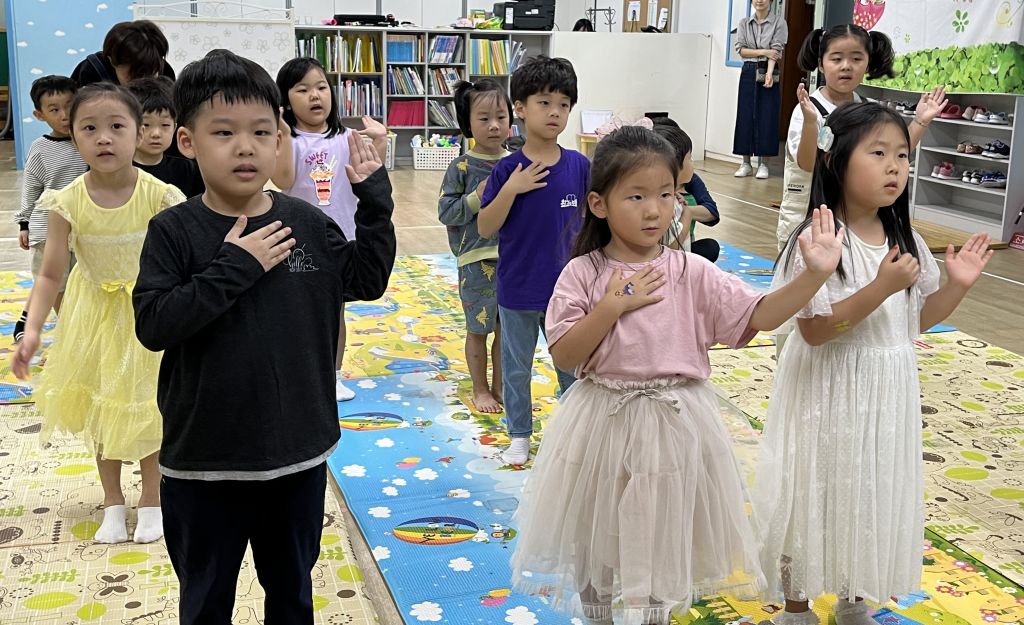 IMG_3155.jpeg