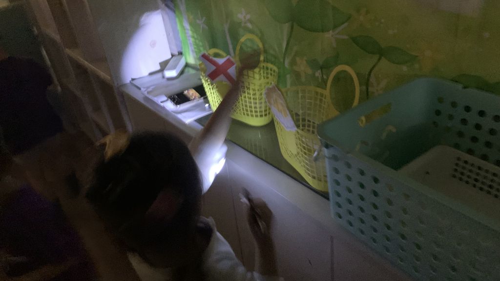 IMG_3324.jpeg