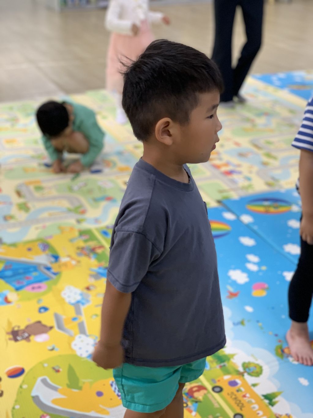 IMG_2282.jpeg
