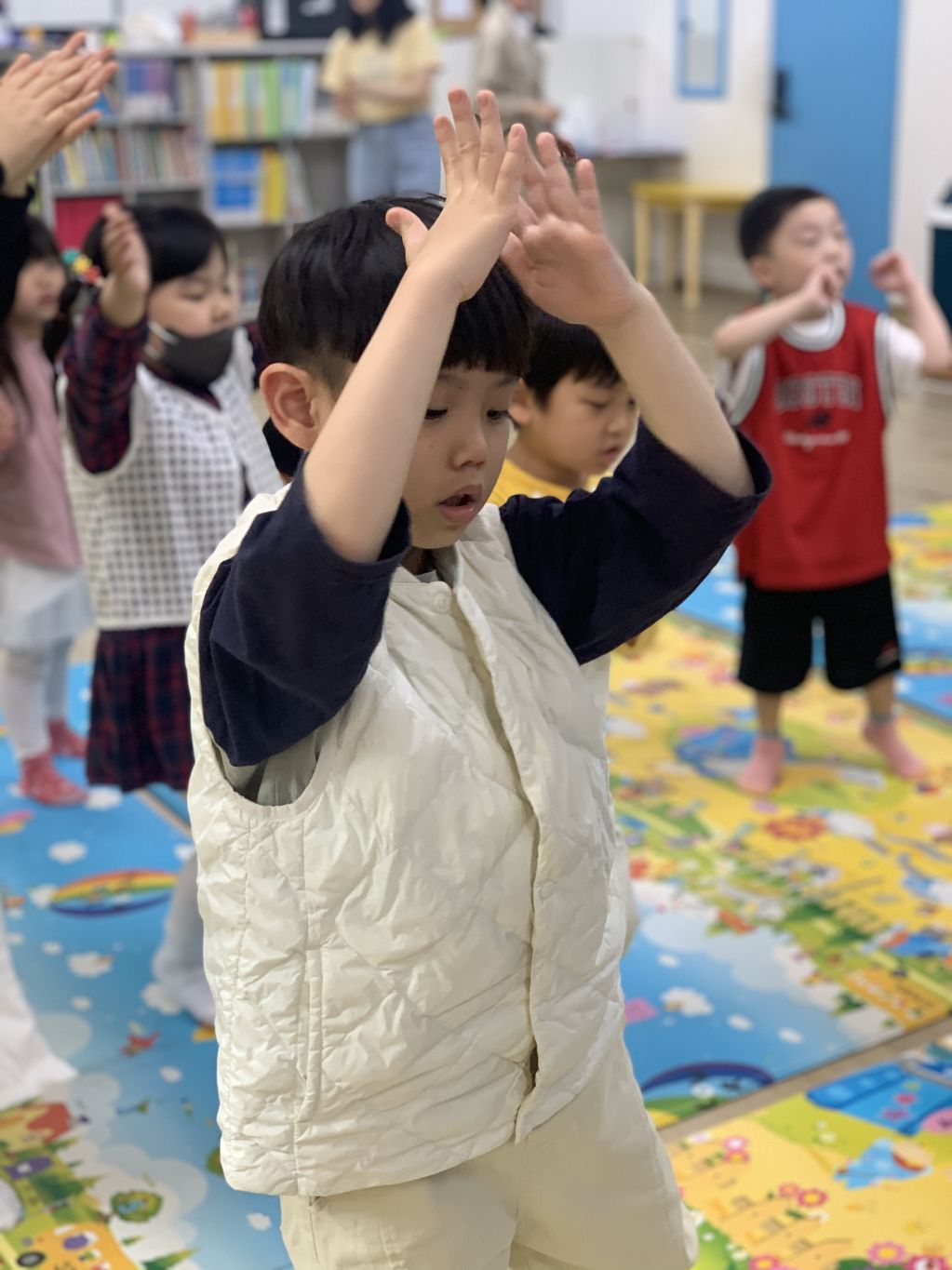 B62A15B9-49DF-496D-A787-2A50F92991E9.jpeg