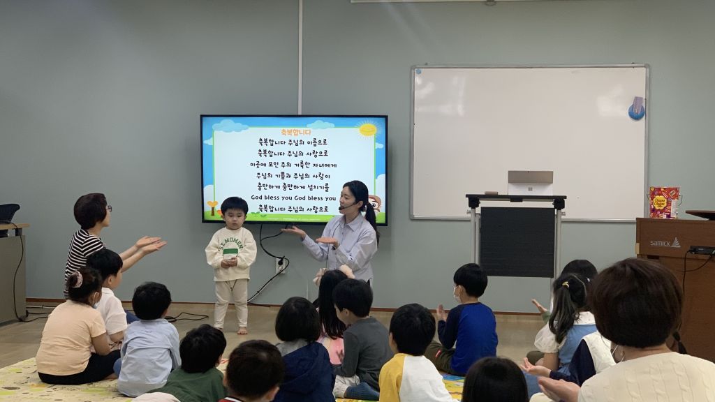 38691DB9-5E89-4D7D-8677-EC7D5CFF0D31.jpeg
