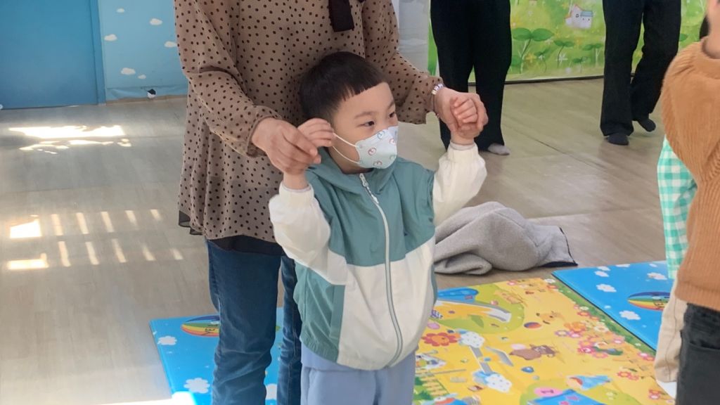 KakaoTalk_20230329_181641299_25.jpg