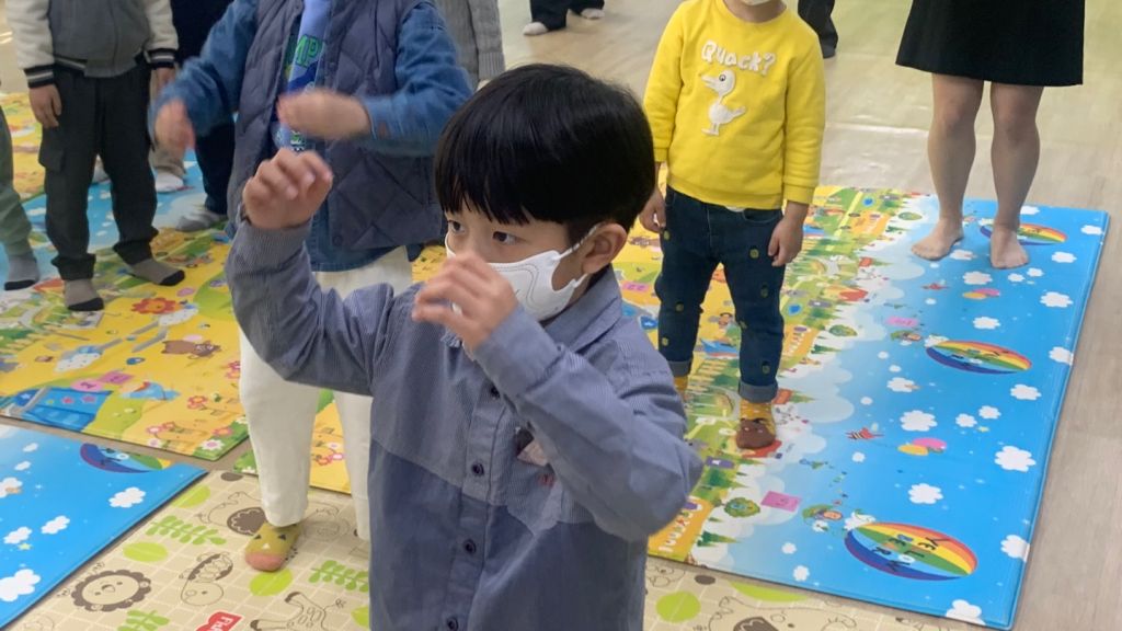 KakaoTalk_20230329_181712144_01.jpg