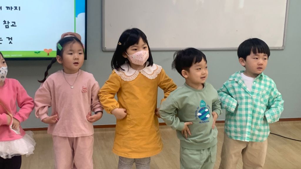 KakaoTalk_20230329_181712144_03.jpg