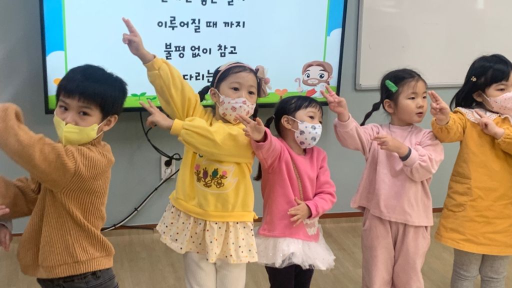 KakaoTalk_20230329_181712144_04.jpg