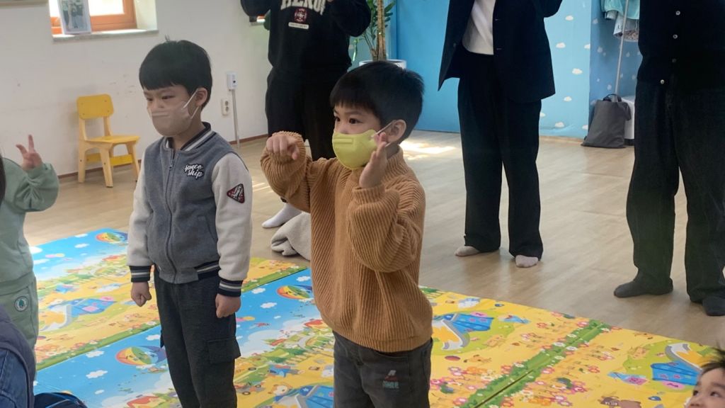KakaoTalk_20230329_181712144_06.jpg