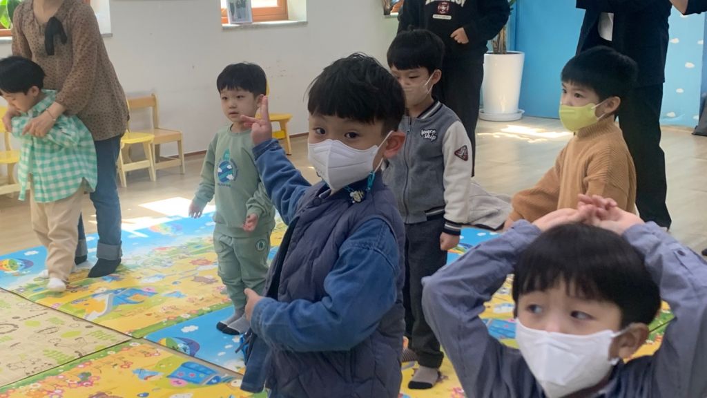 KakaoTalk_20230329_181712144_07.jpg