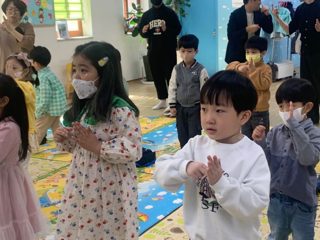KakaoTalk_20230329_181712144_09.jpg