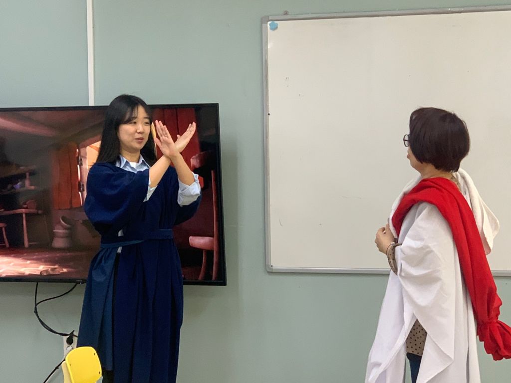 KakaoTalk_20230329_181641299_23.jpg