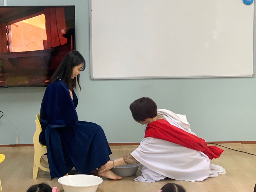 KakaoTalk_20230329_181641299_21.jpg