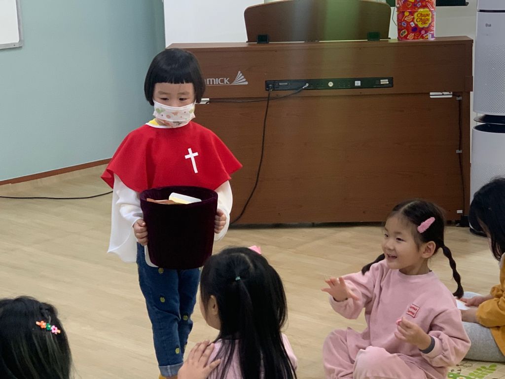 KakaoTalk_20230329_181641299_20.jpg