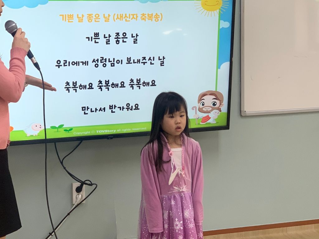 KakaoTalk_20230329_181641299_19.jpg