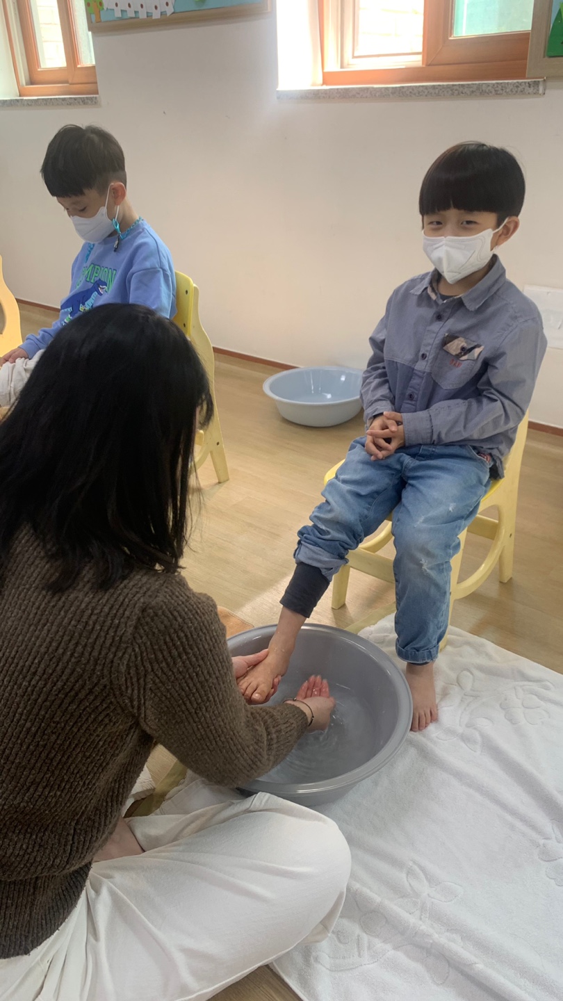KakaoTalk_20230329_181641299_16.jpg
