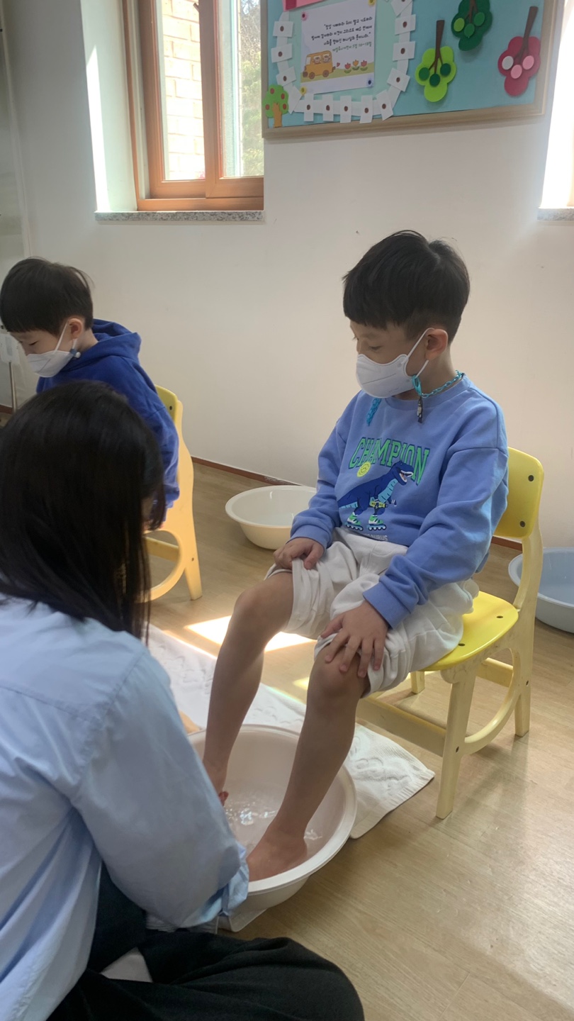 KakaoTalk_20230329_181641299_17.jpg