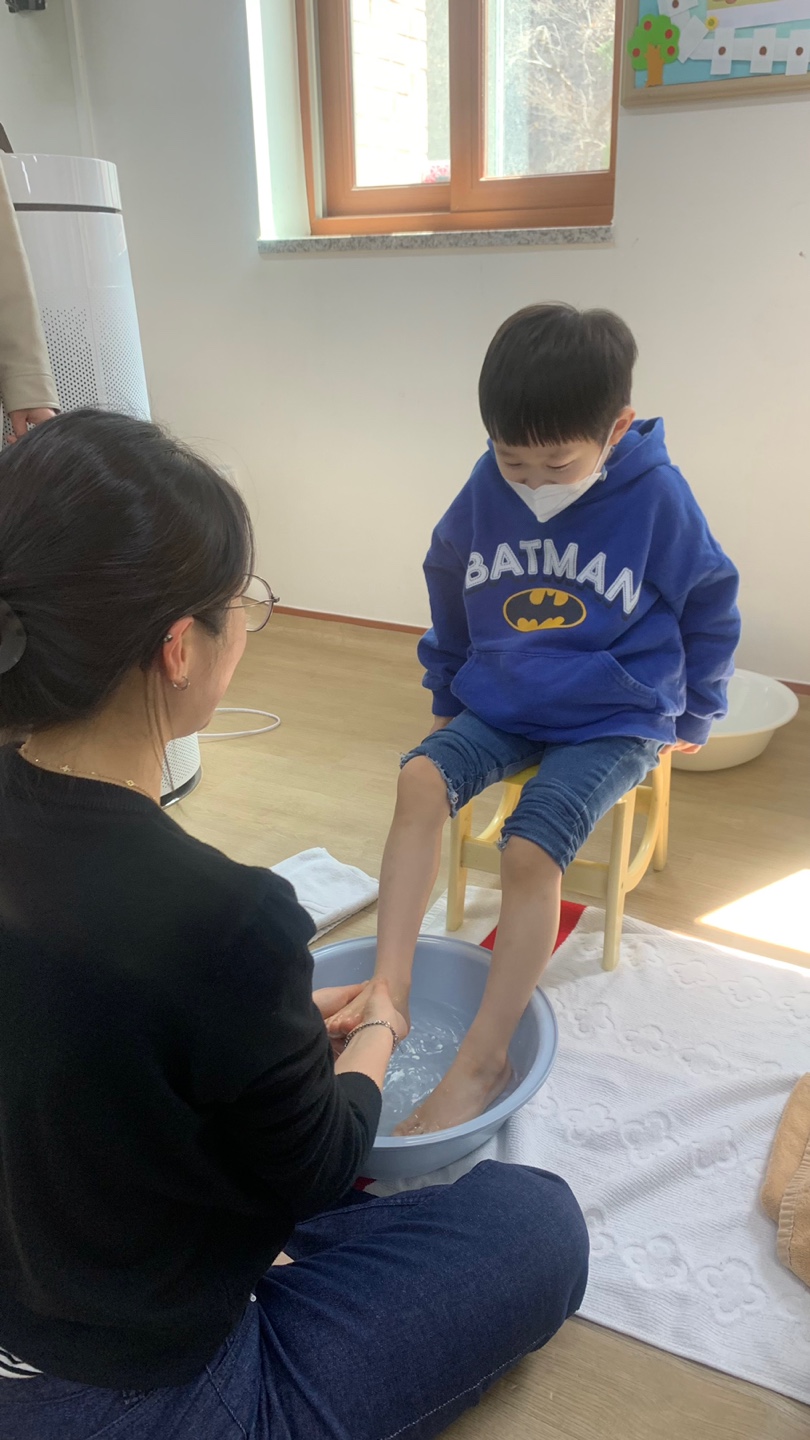 KakaoTalk_20230329_181641299_18.jpg