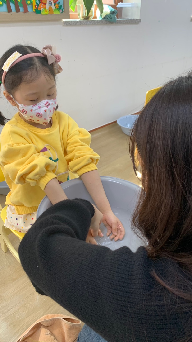KakaoTalk_20230329_181641299_01.jpg