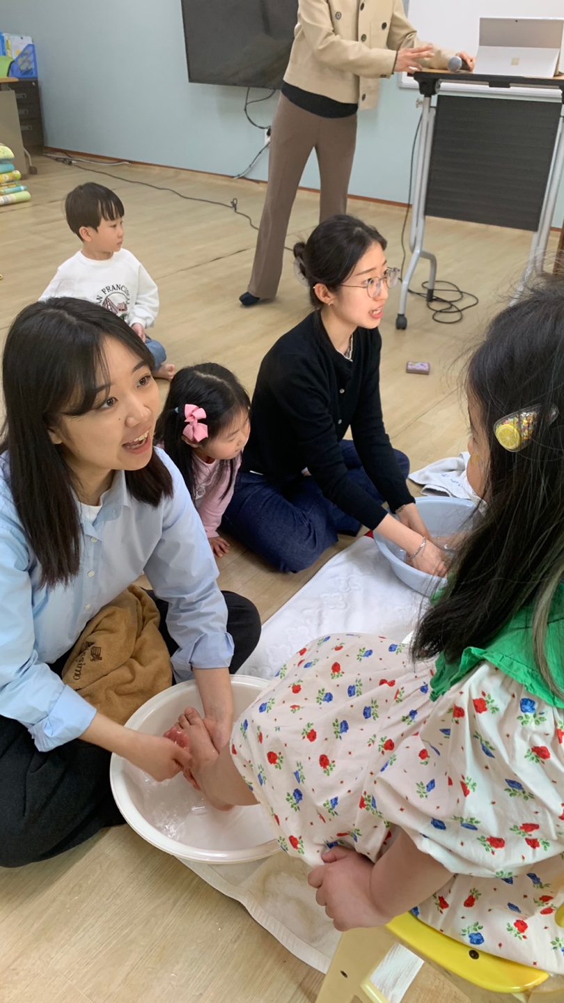 KakaoTalk_20230329_181641299_02.jpg