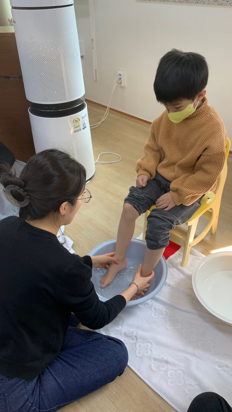 KakaoTalk_20230329_181641299_03.jpg