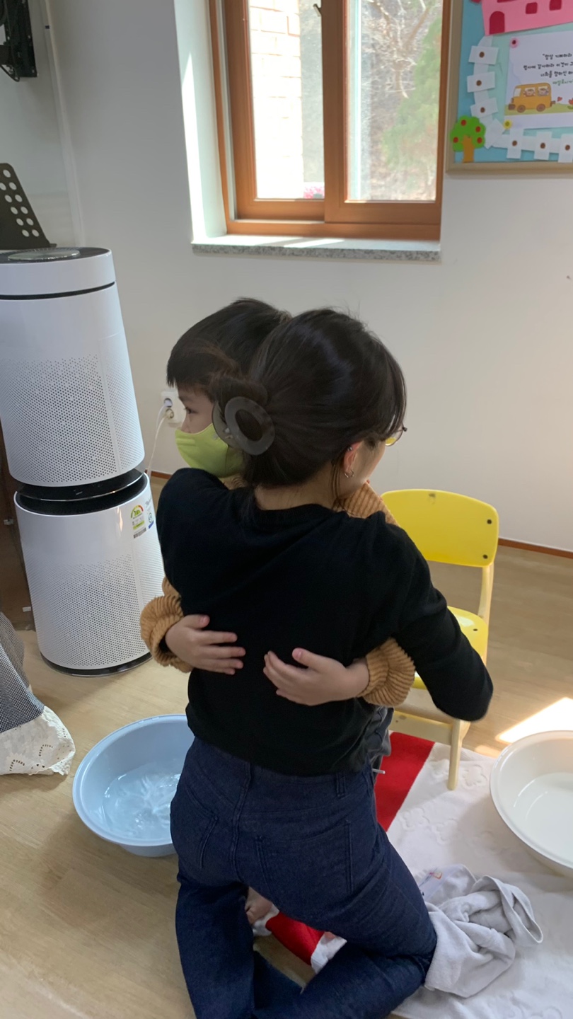 KakaoTalk_20230329_181641299_04.jpg