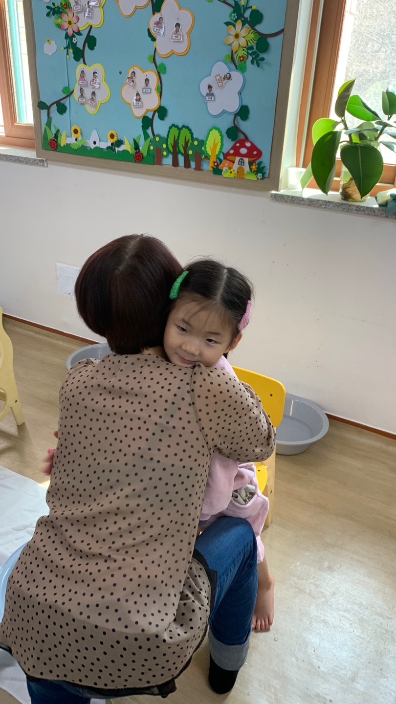 KakaoTalk_20230329_181641299_06.jpg