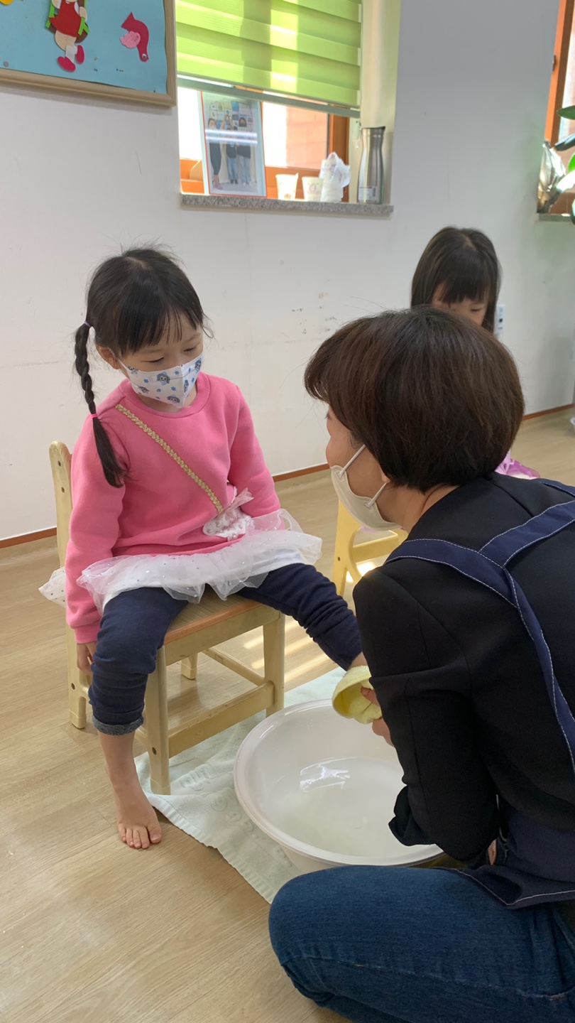 KakaoTalk_20230329_181641299_08.jpg