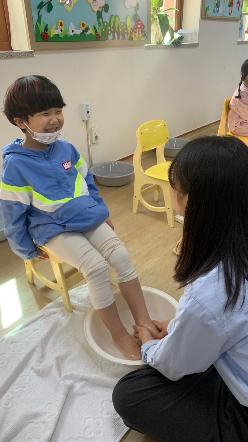 KakaoTalk_20230329_181641299_09.jpg