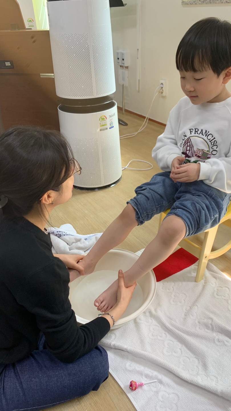 KakaoTalk_20230329_181641299_10.jpg