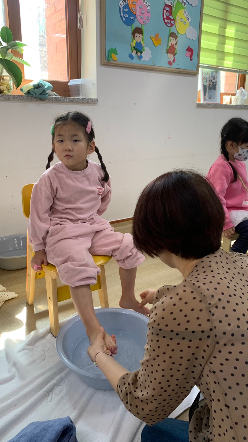 KakaoTalk_20230329_181641299_11.jpg