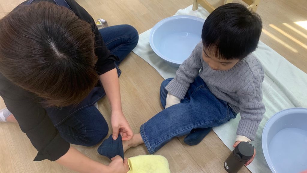 KakaoTalk_20230329_181641299_12.jpg