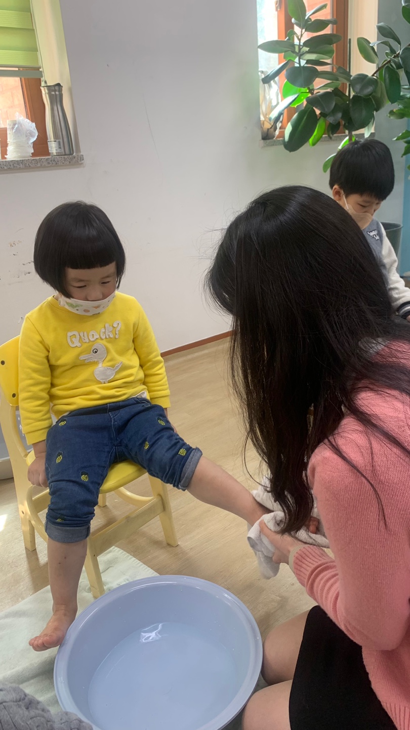 KakaoTalk_20230329_181641299_13.jpg