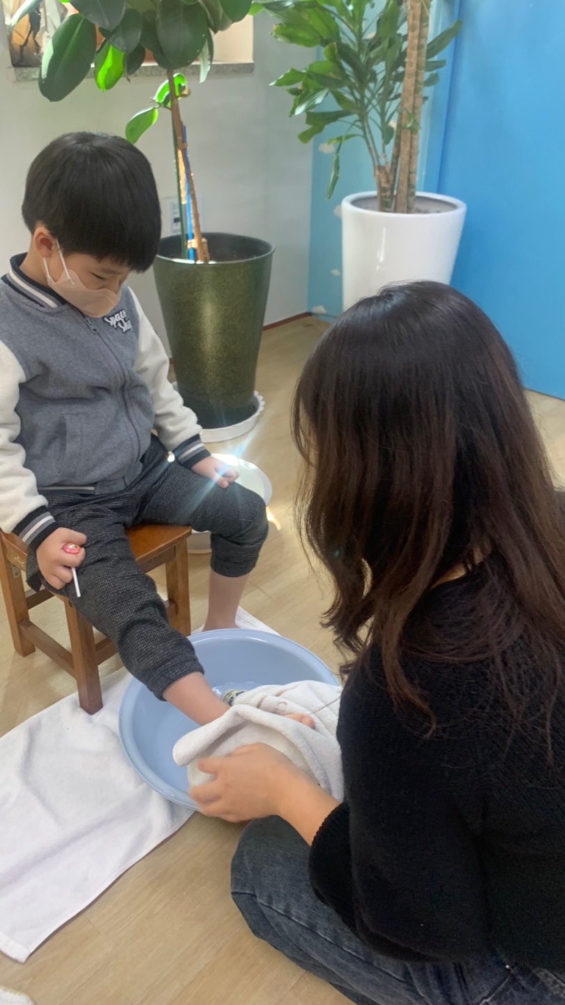 KakaoTalk_20230329_181641299_14.jpg