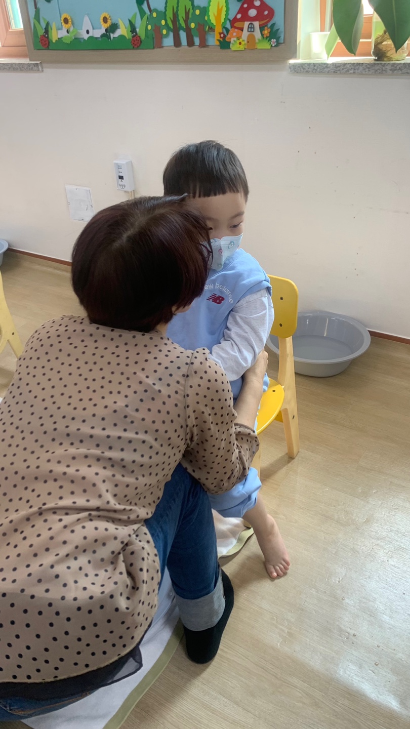 KakaoTalk_20230329_181641299_15.jpg