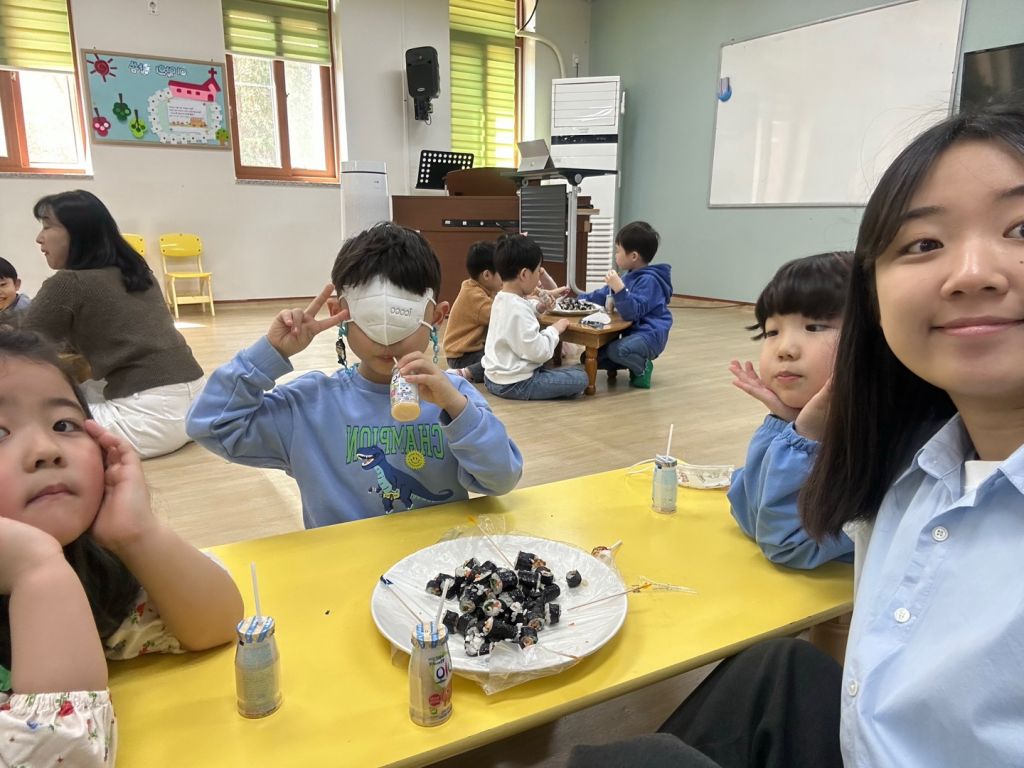 KakaoTalk_20230329_181554056_02.jpg