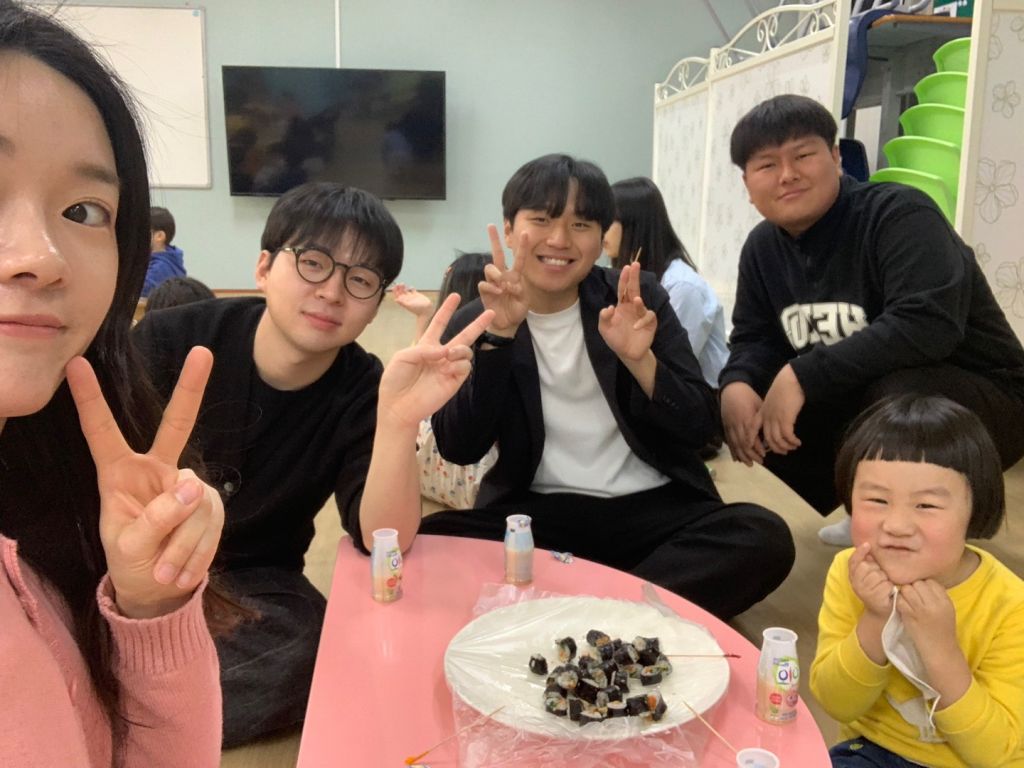 KakaoTalk_20230329_181554056_03.jpg