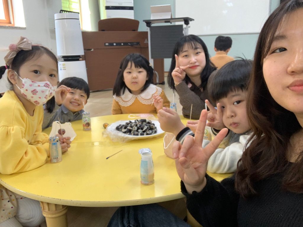 KakaoTalk_20230329_181641299.jpg