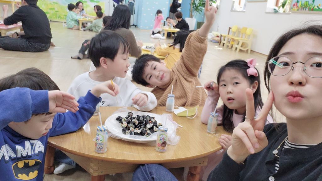 KakaoTalk_20230329_183812240_01.jpg