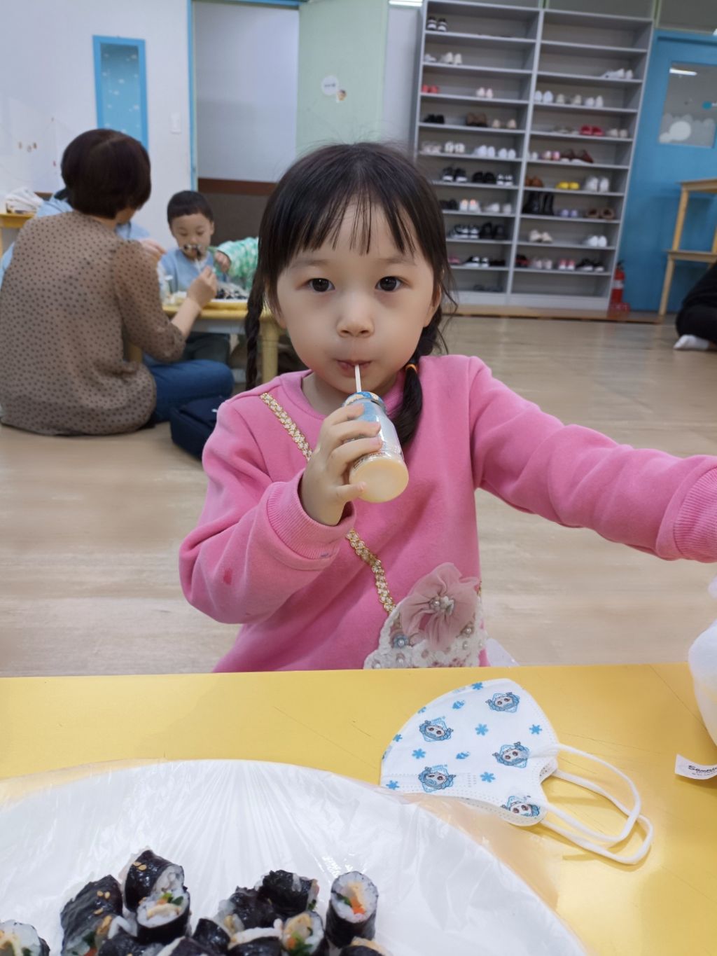 KakaoTalk_20230329_183812240_02.jpg