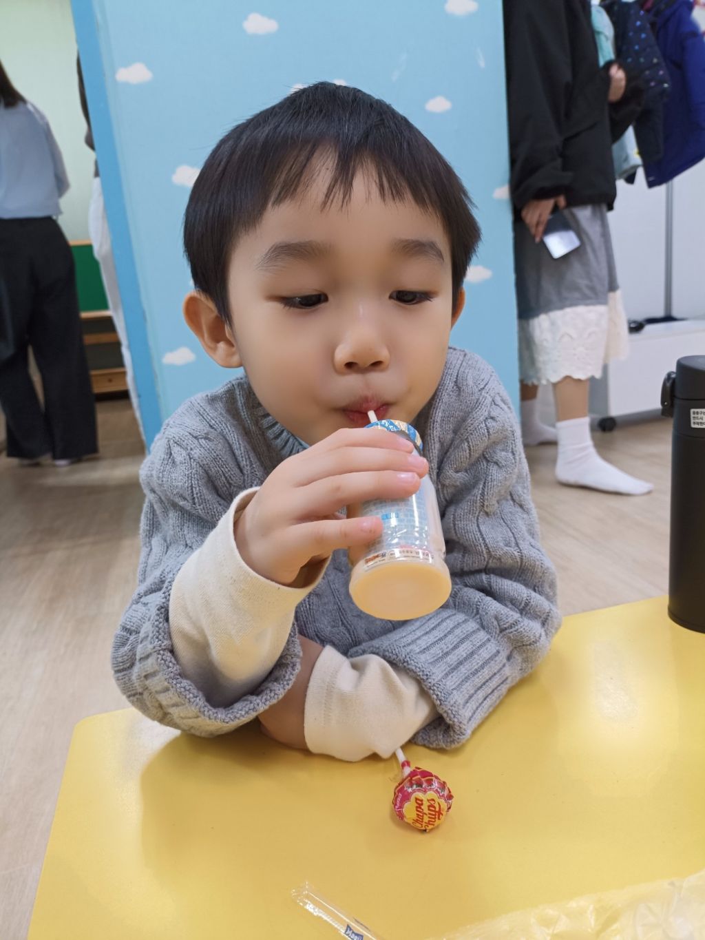 KakaoTalk_20230329_183812240.jpg