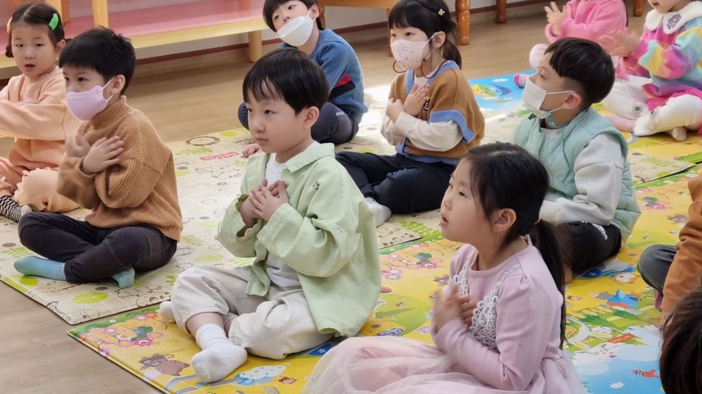 KakaoTalk_20230322_154526321_02.jpg