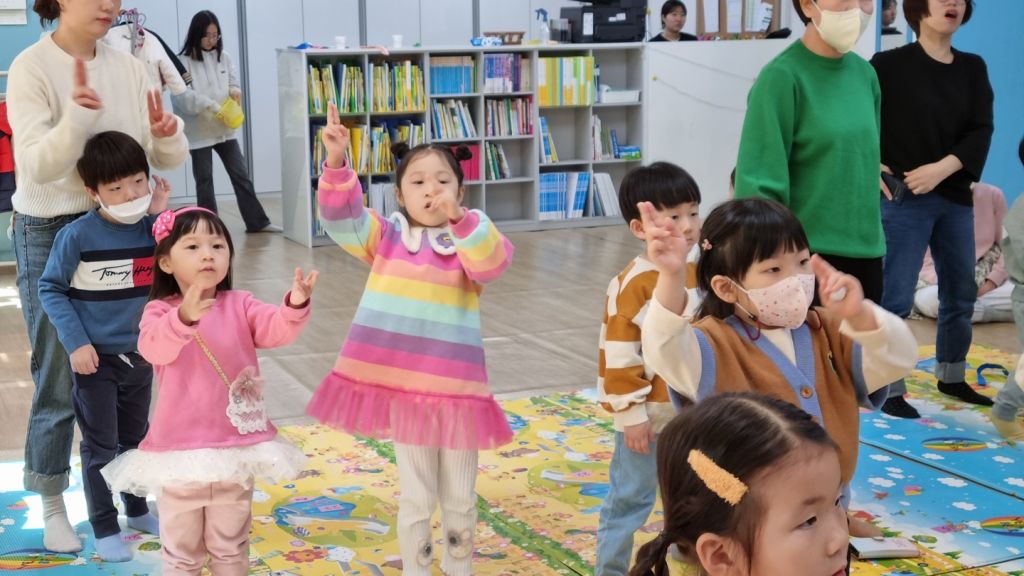 KakaoTalk_20230322_154526321_07.jpg