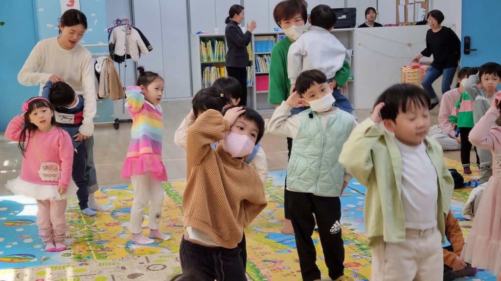 KakaoTalk_20230322_154526321_06.jpg